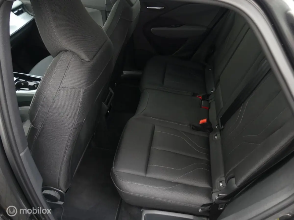 35TFSI S-LINE BLACK AUTOMAAT TREKHAAK/PANO.DAK/CAMERA/ELEK.A-KLEP/STOELVERW