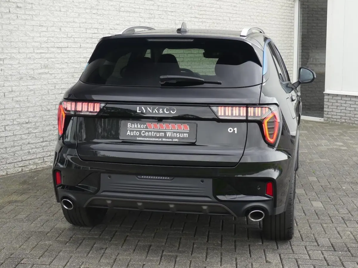 1.5 PLUG-IN HYBRID 262PK NAVI/360CAMERA/PAN.DAK/ELEK.A-KLEP/STOELVERW