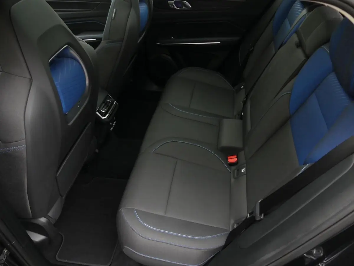 1.5 PLUG-IN HYBRID 262PK NAVI/360CAMERA/PAN.DAK/ELEK.A-KLEP/STOELVERW