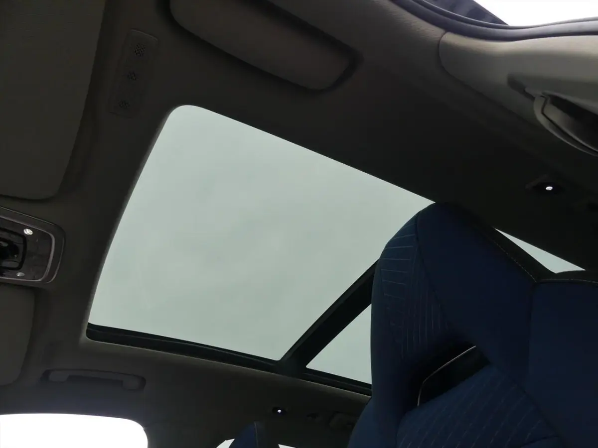 1.5 PLUG-IN HYBRID 262PK NAVI/360CAMERA/PAN.DAK/ELEK.A-KLEP/STOELVERW