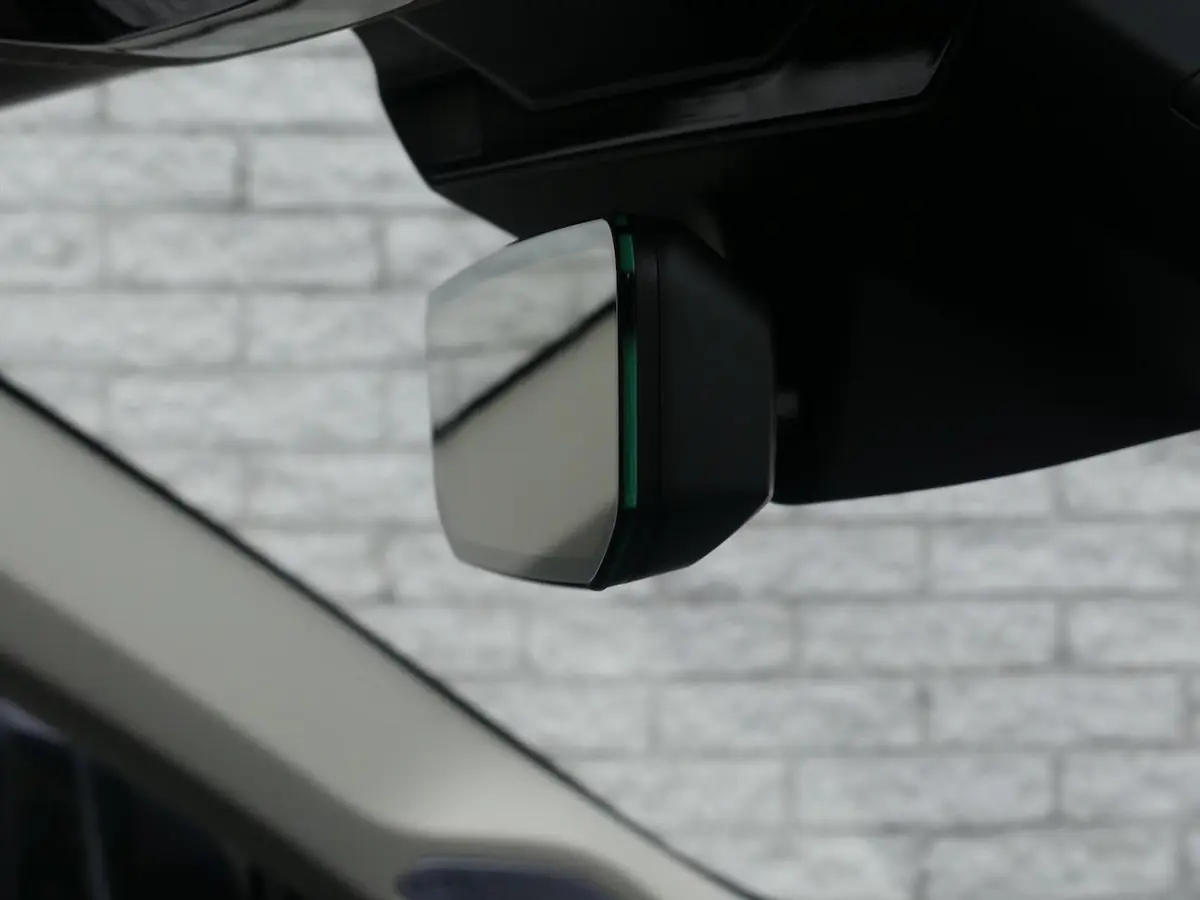 1.5 PLUG-IN HYBRID 262PK NAVI/360CAMERA/PAN.DAK/ELEK.A-KLEP/STOELVERW