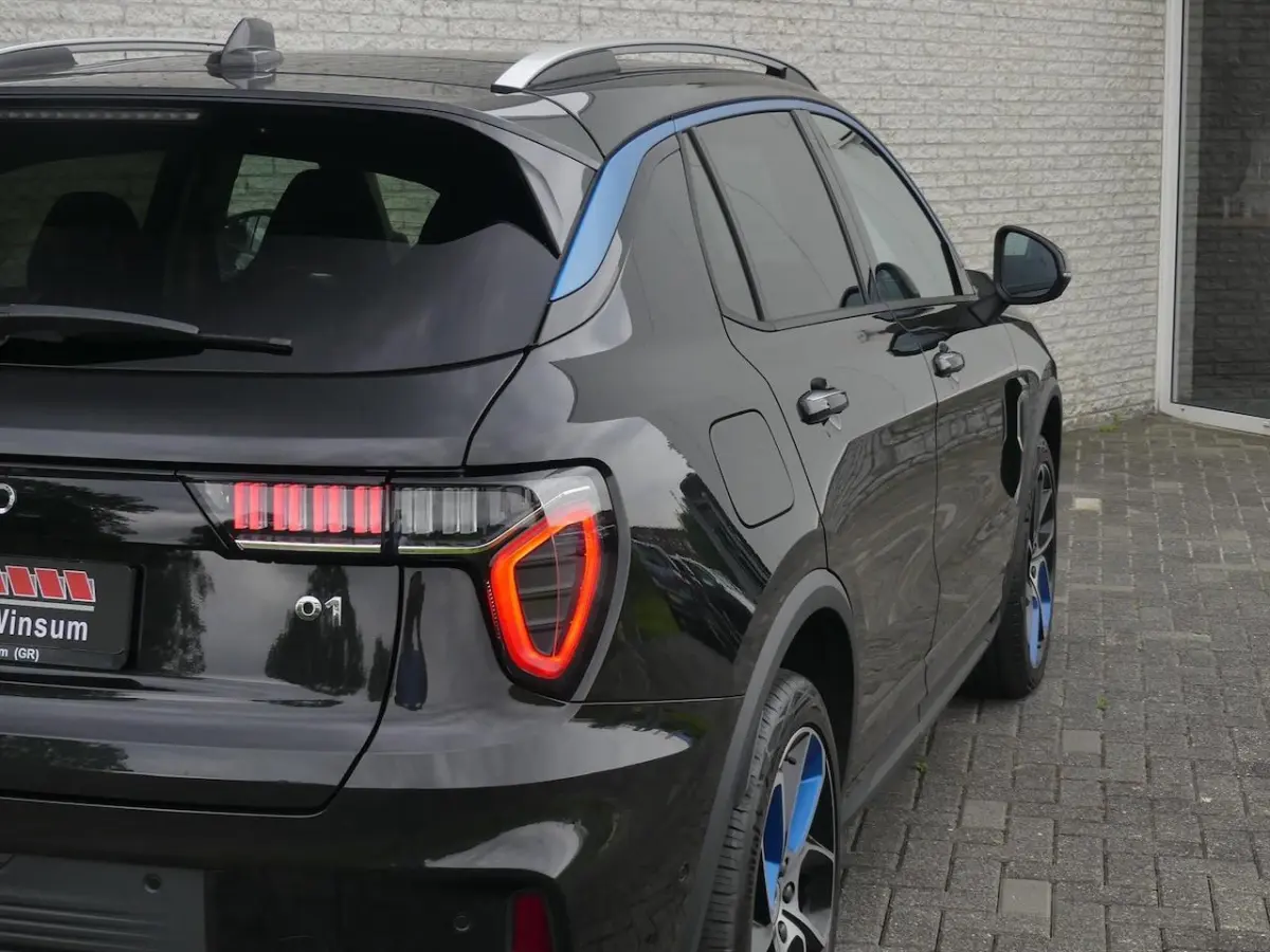 1.5 PLUG-IN HYBRID 262PK NAVI/360CAMERA/PAN.DAK/ELEK.A-KLEP/STOELVERW