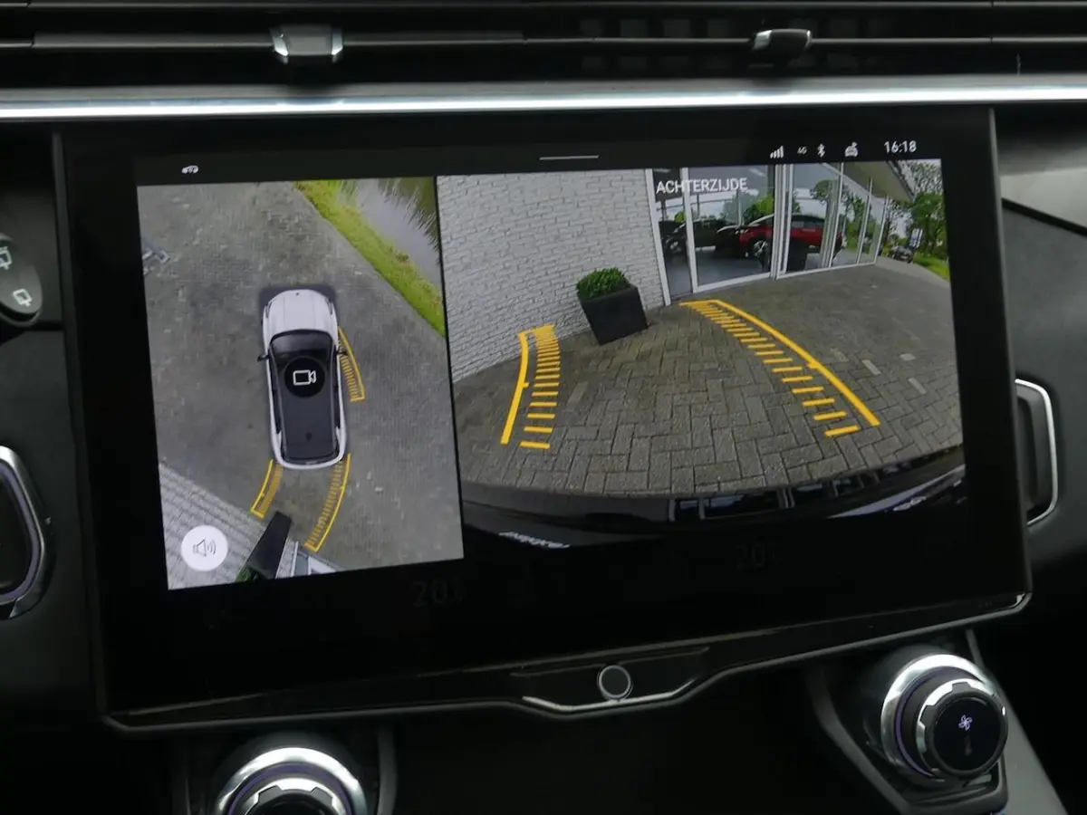 1.5 PLUG-IN HYBRID 262PK NAVI/360CAMERA/PAN.DAK/ELEK.A-KLEP/STOELVERW