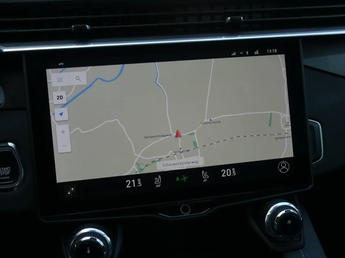 1.5 PLUG-IN HYBRID 262PK NAVI/360CAMERA/PAN.DAK/ELEK.A-KLEP/STOELVERW