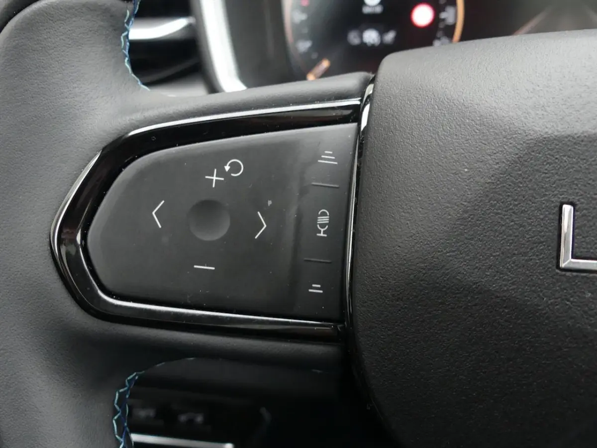 1.5 PLUG-IN HYBRID 262PK NAVI/360CAMERA/PAN.DAK/ELEK.A-KLEP/STOELVERW