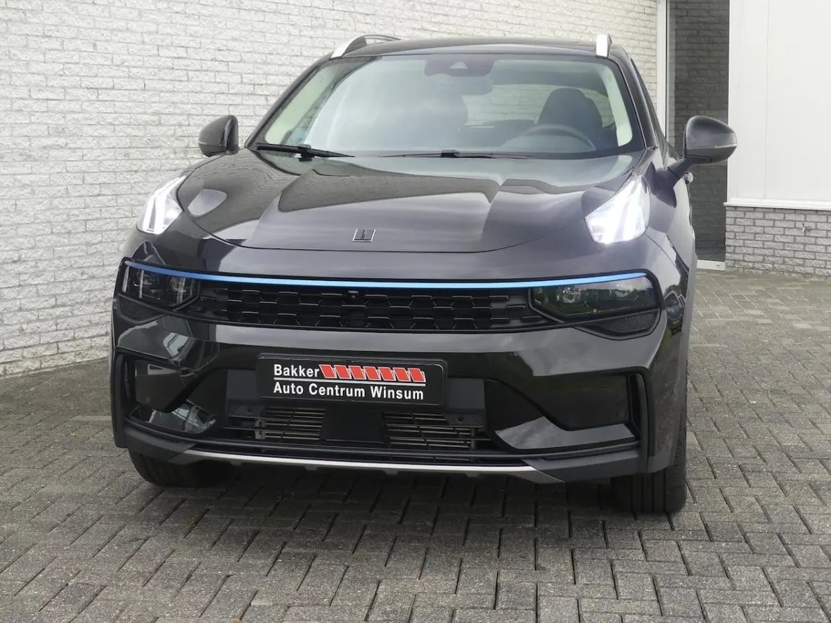 1.5 PLUG-IN HYBRID 262PK NAVI/360CAMERA/PAN.DAK/ELEK.A-KLEP/STOELVERW
