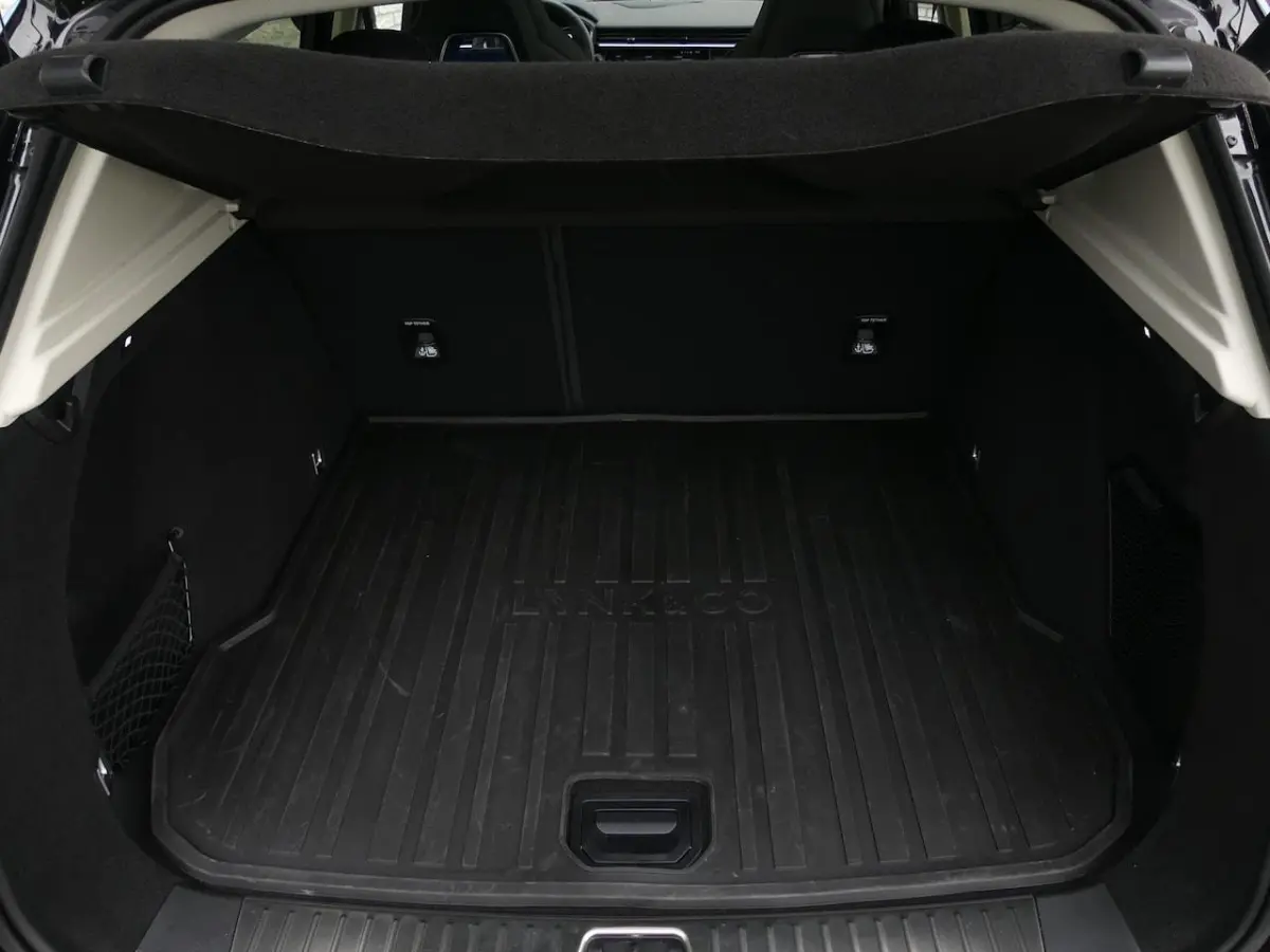 1.5 PLUG-IN HYBRID 262PK NAVI/360CAMERA/PAN.DAK/ELEK.A-KLEP/STOELVERW