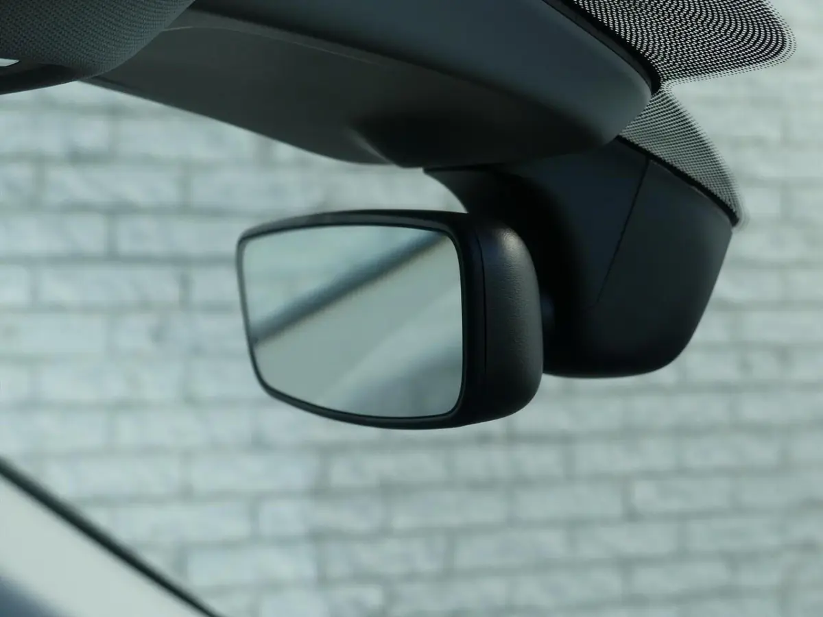 35 TFSI 150PK AUTOMAAT TREKHAAK/ADAP.CRUISE/PDC/LMV20''/STOELVERW