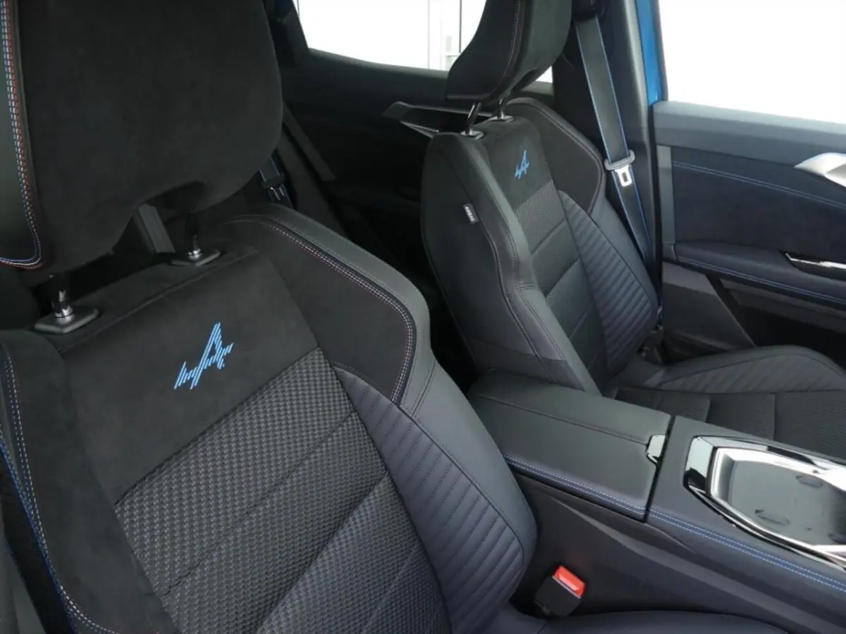 1.2 HYBRID ESPRIT ALPINE 200PK 360CAMERA/ADAP.CRUISE/EL.A.KLEP/STOEL+STUURVERW