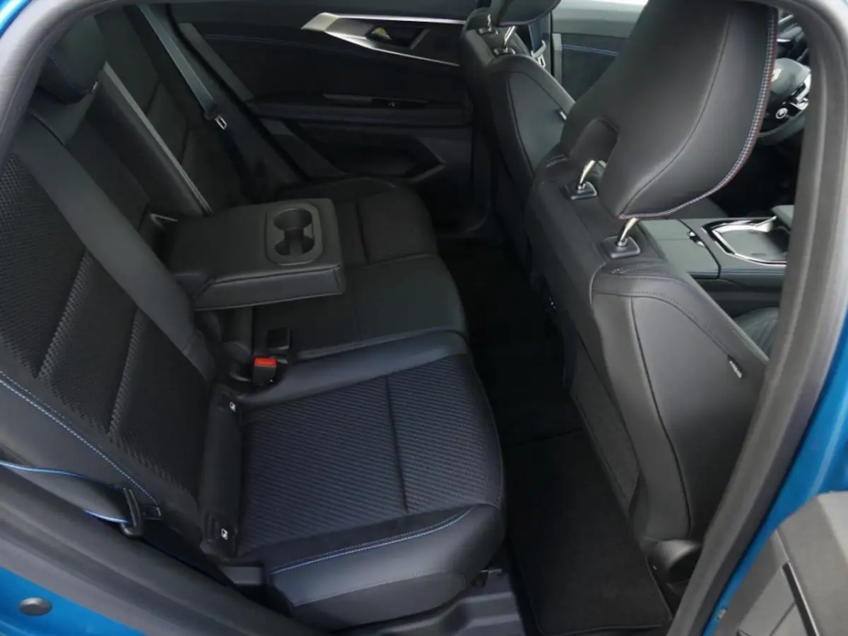 1.2 HYBRID ESPRIT ALPINE 200PK 360CAMERA/ADAP.CRUISE/EL.A.KLEP/STOEL+STUURVERW