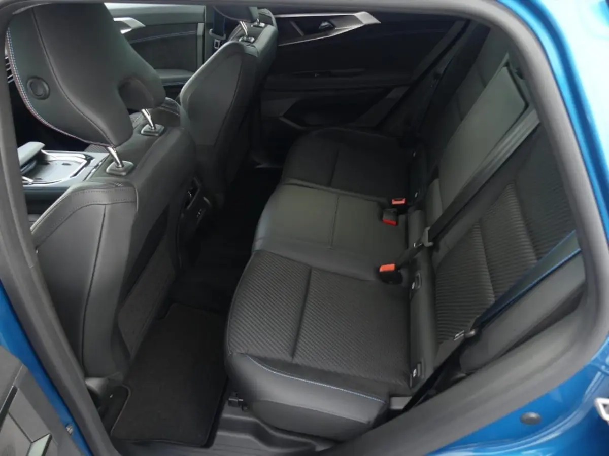 1.2 HYBRID ESPRIT ALPINE 200PK 360CAMERA/ADAP.CRUISE/EL.A.KLEP/STOEL+STUURVERW