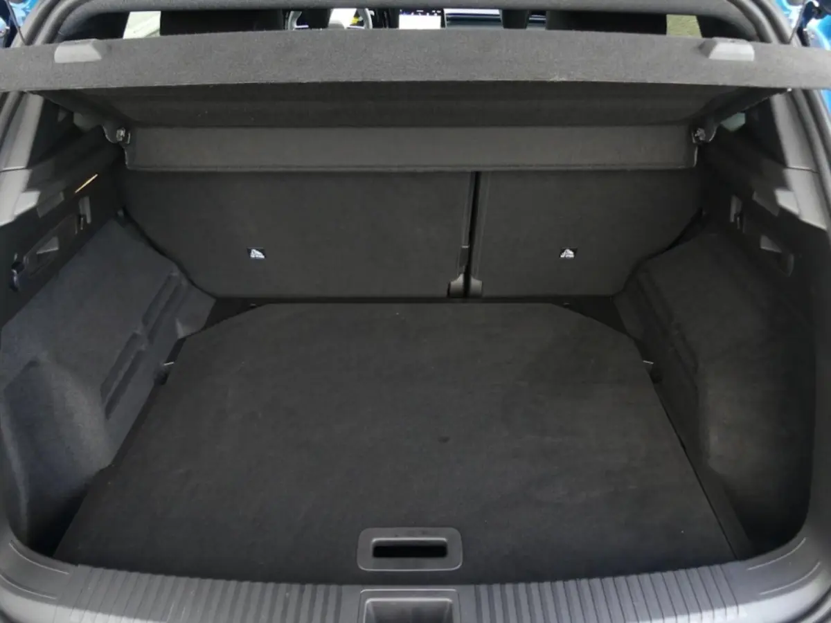 1.2 HYBRID ESPRIT ALPINE 200PK 360CAMERA/ADAP.CRUISE/EL.A.KLEP/STOEL+STUURVERW
