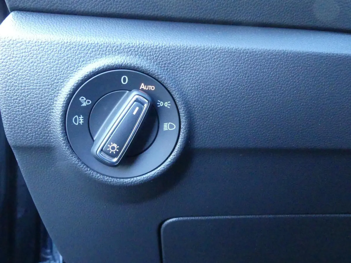 1.5 TSI R-LINE 150PK AUTOMAAT CAMERA/ADAP.CRUISE/ELEK.A-KLEP/STOEL+STUURVERW
