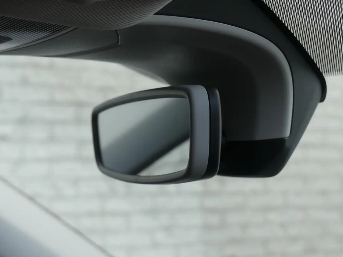 1.0 TSI 116PK STYLE TREKHAAK/CAMERA/NAVI/ADAP.CRUISE/STOELVERW