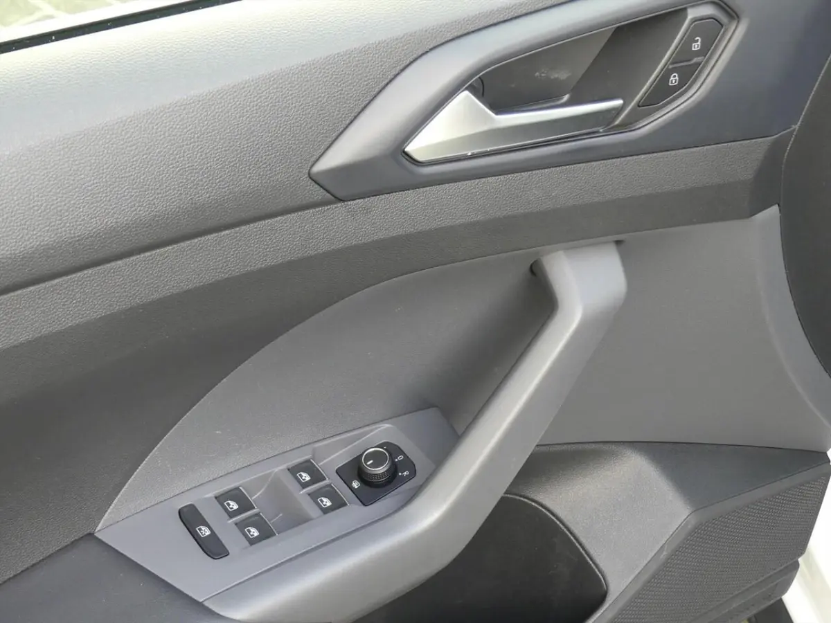 1.0 TSI 116PK STYLE TREKHAAK/CAMERA/NAVI/ADAP.CRUISE/STOELVERW