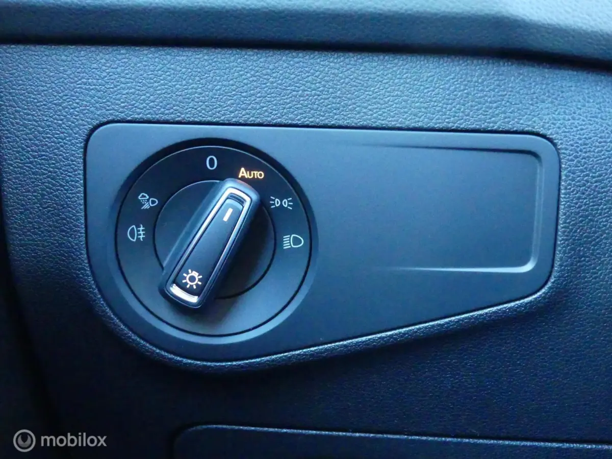 1.4 eHybrid R-LINE + 245PK DSG NAVI/TREKHAAK/ELEK.A-KLEP/ADAP.CRUISE/IQ-LED