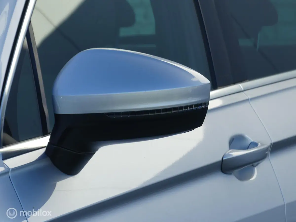 1.4 eHybrid R-LINE + 245PK DSG NAVI/TREKHAAK/ELEK.A-KLEP/ADAP.CRUISE/IQ-LED