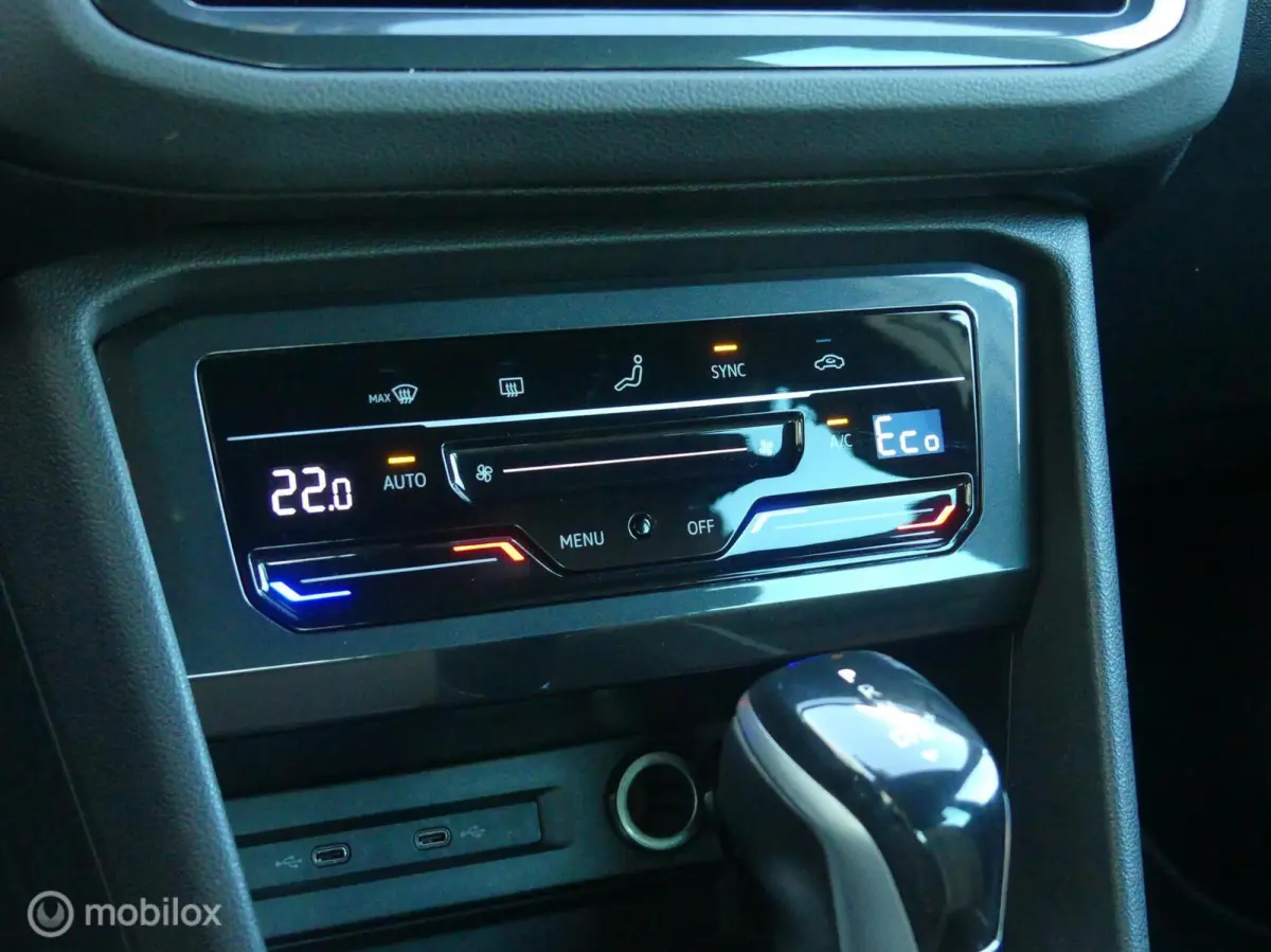 1.4 eHybrid R-LINE + 245PK DSG NAVI/TREKHAAK/ELEK.A-KLEP/ADAP.CRUISE/IQ-LED
