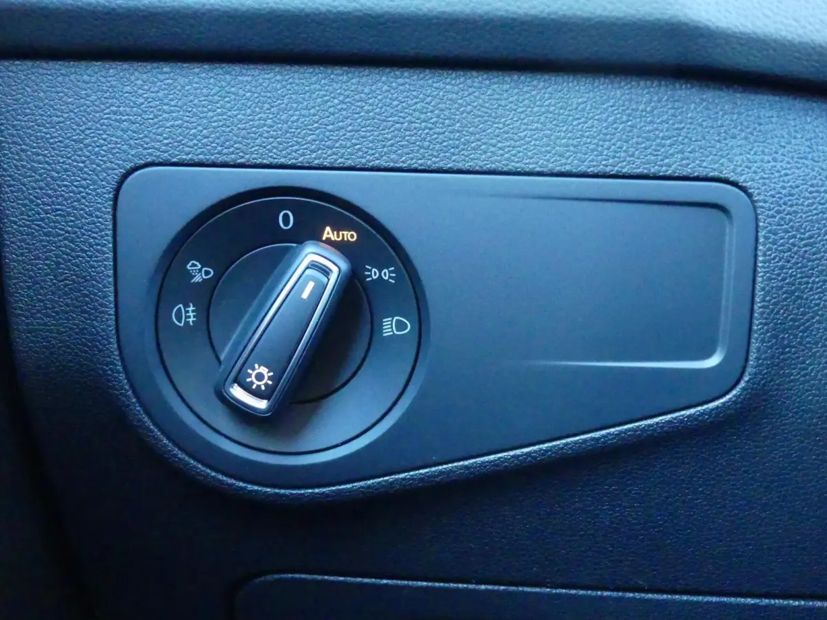 1.4 eHybrid R-LINE + 245PK DSG NAVI/TREKHAAK/ELEK.A-KLEP/ADAP.CRUISE/IQ-LED