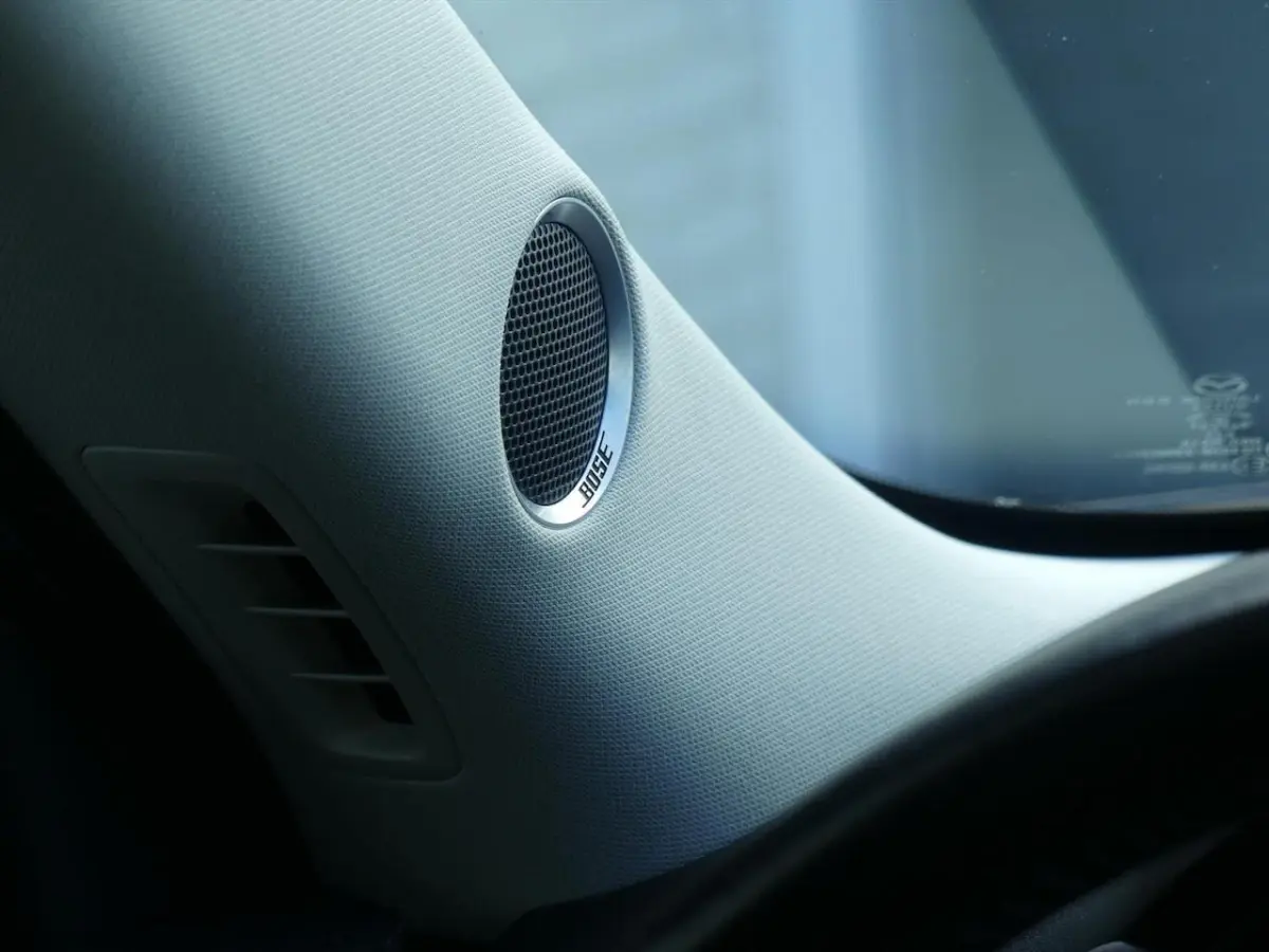 2.0 SKYACTIV-G 165PK GT-LUXURY LEER/TREKHAAK/CAMERA/ELEK.VOORSTOELEN/BOSE