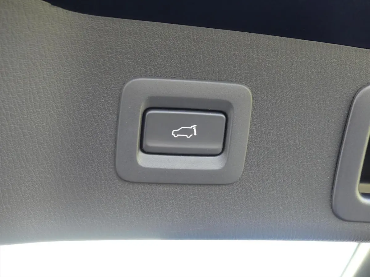 2.0 SKYACTIV-G 165PK GT-LUXURY LEER/TREKHAAK/CAMERA/ELEK.VOORSTOELEN/BOSE