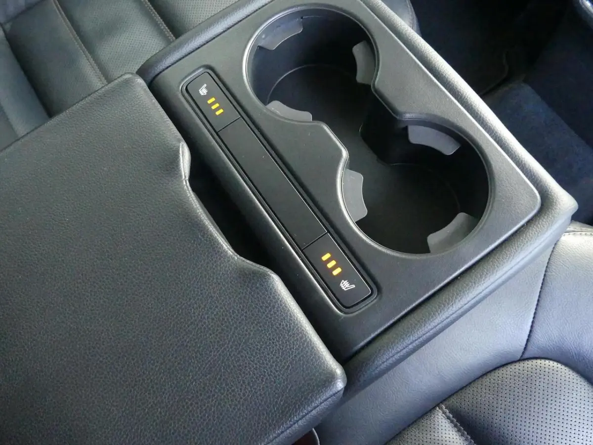 2.0 SKYACTIV-G 165PK GT-LUXURY LEER/TREKHAAK/CAMERA/ELEK.VOORSTOELEN/BOSE