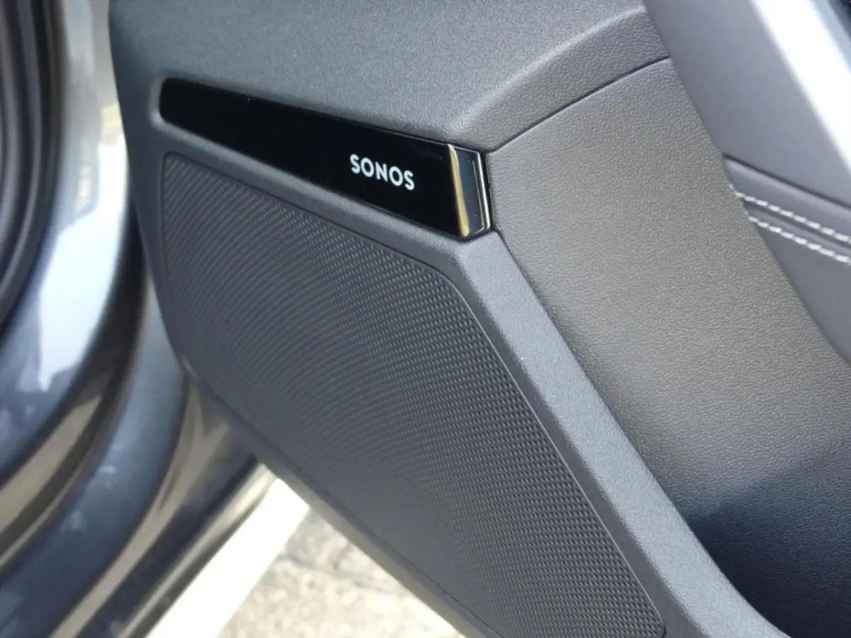 35 TFSI S-LINE EDITION 150PK AUTOMAAT PANO.DAK/360CAMERA/SONOS-AUDIO/STOELVERW