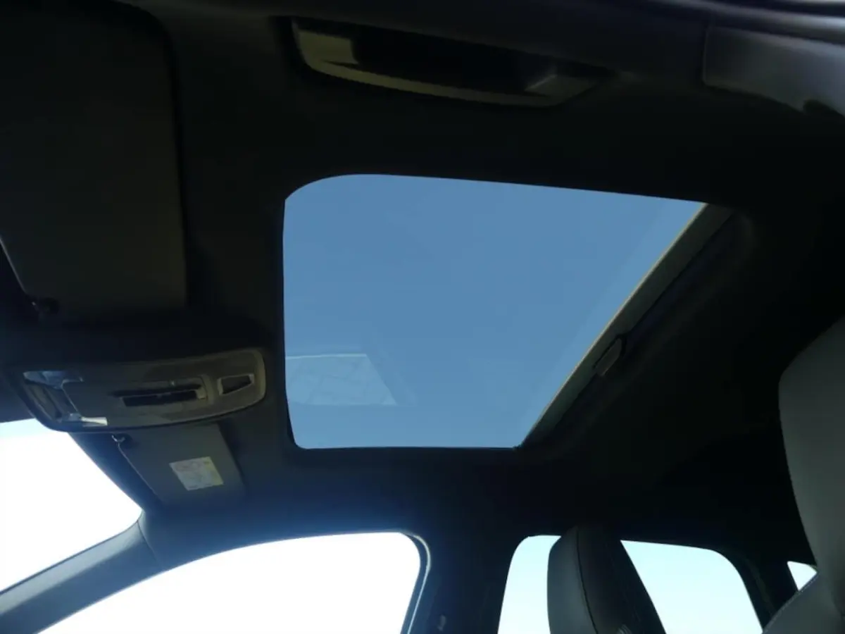 35 TFSI S-LINE EDITION 150PK AUTOMAAT PANO.DAK/360CAMERA/SONOS-AUDIO/STOELVERW