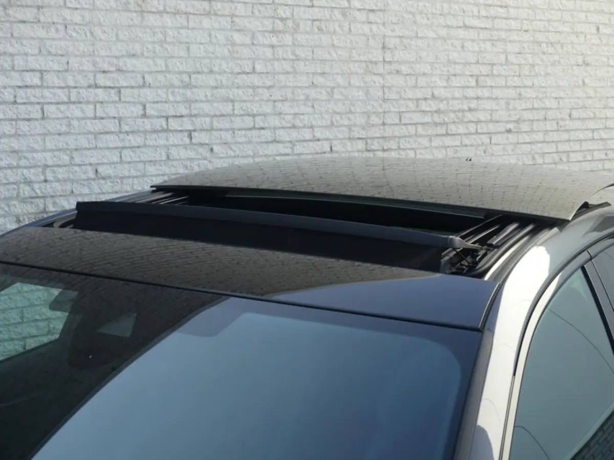 35 TFSI S-LINE EDITION 150PK AUTOMAAT PANO.DAK/360CAMERA/SONOS-AUDIO/STOELVERW