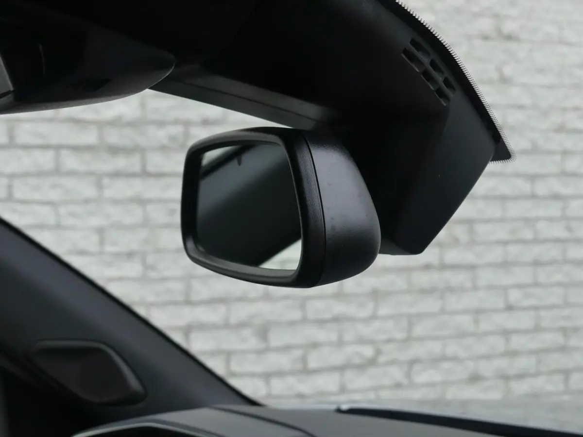 EV 50kWh 136PK GT AUTOMAAT i-COCKPIT3D/360CAMERA/ADAP.CRUISE/KEYLESS