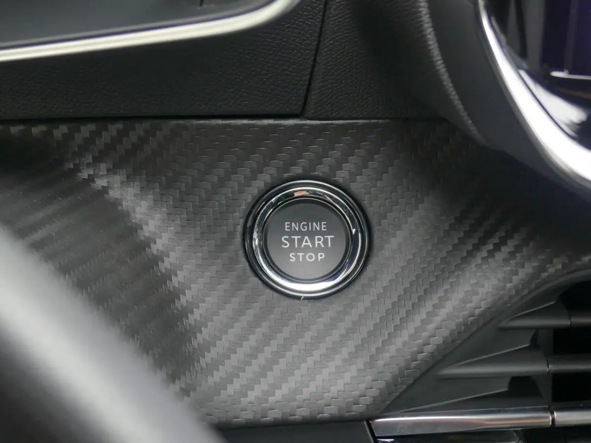EV 50kWh 136PK GT AUTOMAAT i-COCKPIT3D/360CAMERA/ADAP.CRUISE/KEYLESS