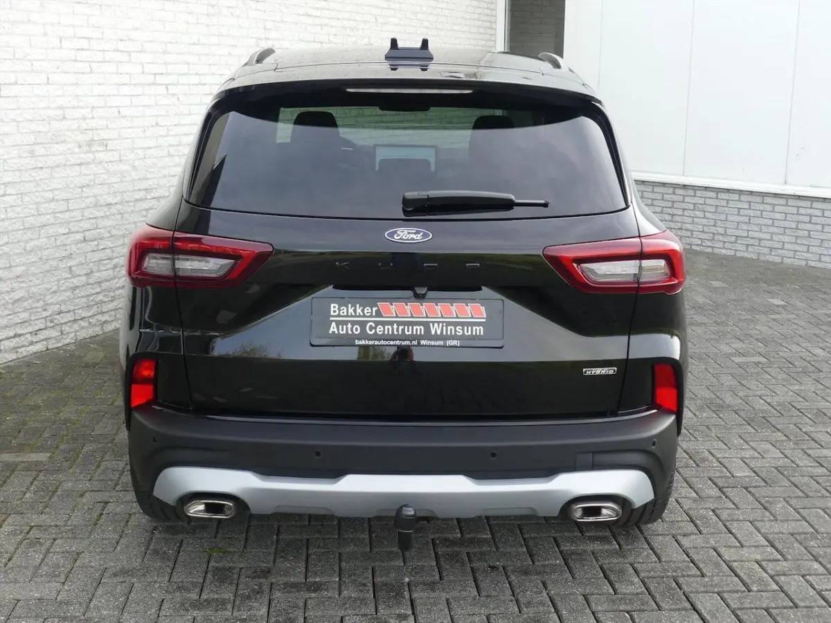 2.5 PHEV 243PK ACTIVE X 360CAMERA/TREKHAAK/WINTERPACK/ELEK.VOORSTOELEN