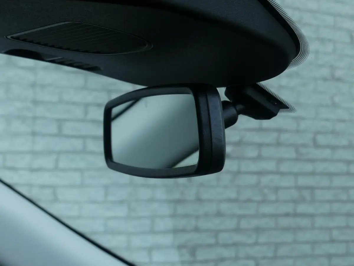 2.5 PHEV 243PK ACTIVE X 360CAMERA/TREKHAAK/WINTERPACK/ELEK.VOORSTOELEN
