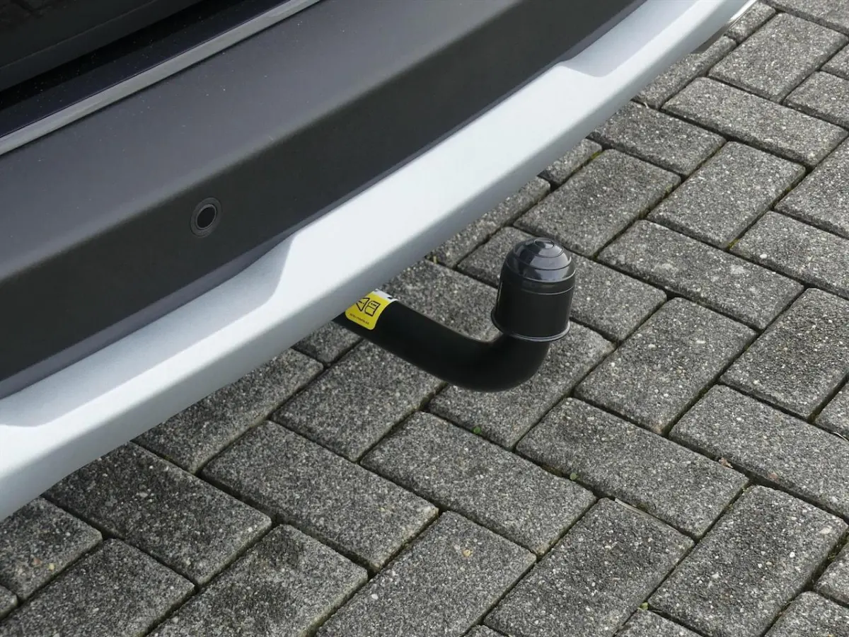 2.5 PHEV 243PK ACTIVE X 360CAMERA/TREKHAAK/WINTERPACK/ELEK.VOORSTOELEN
