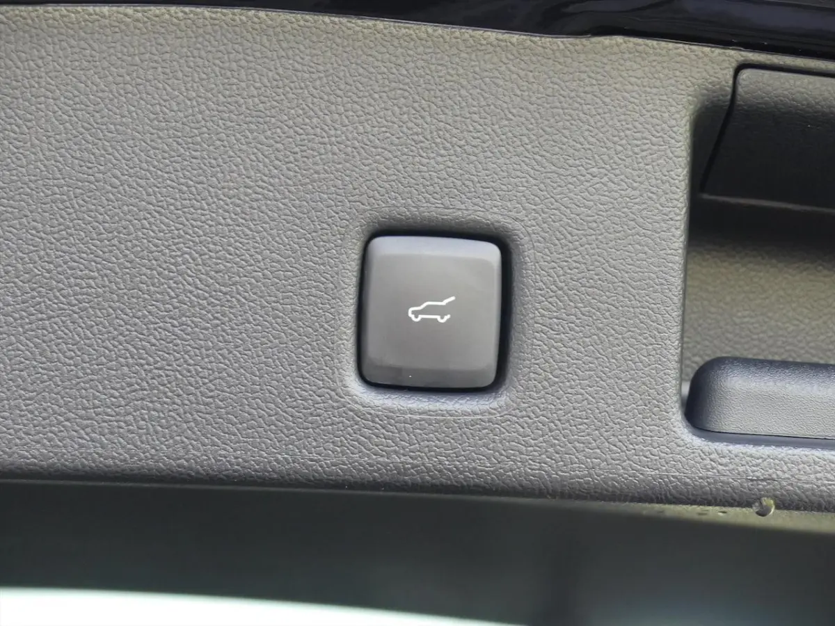 2.5 PHEV 243PK ACTIVE X 360CAMERA/TREKHAAK/WINTERPACK/ELEK.VOORSTOELEN