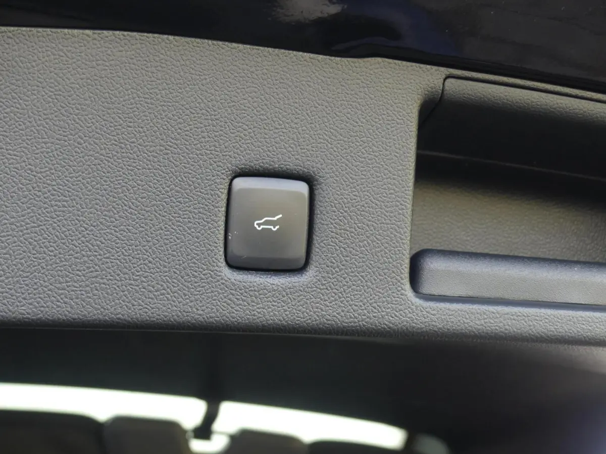 2.5 PHEV ST-LINE X 225PK CAMERA/ADAP.CRUISE/ELEK.A-KLEP/STOELVERW