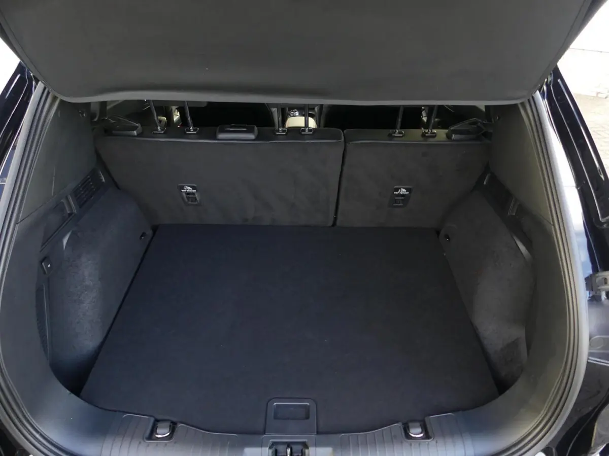 2.5 PHEV ST-LINE X 225PK CAMERA/ADAP.CRUISE/ELEK.A-KLEP/STOELVERW