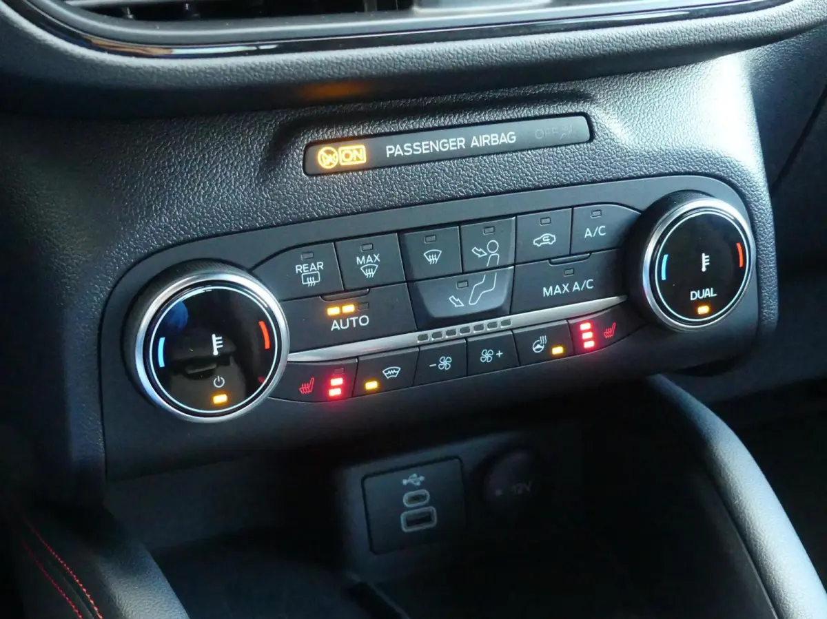 2.5 PHEV ST-LINE X 225PK CAMERA/ADAP.CRUISE/ELEK.A-KLEP/STOELVERW