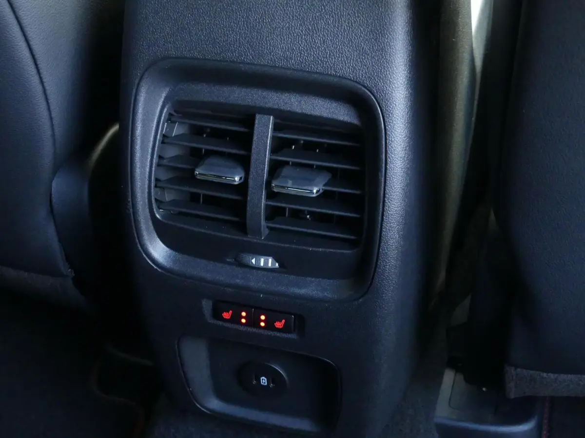 2.5 PHEV ST-LINE X 225PK CAMERA/ADAP.CRUISE/ELEK.A-KLEP/STOELVERW