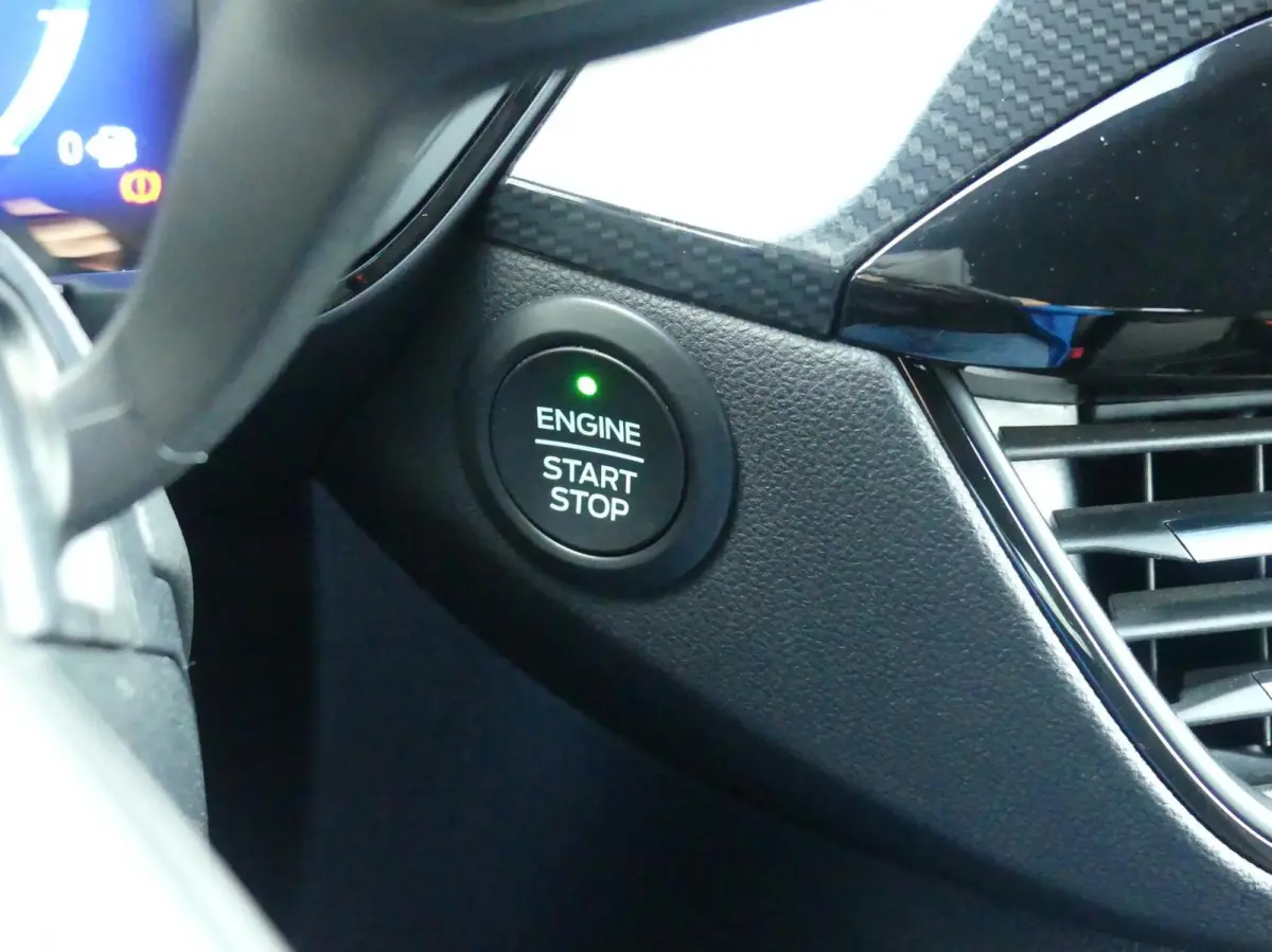 2.5 PHEV ST-LINE X 225PK CAMERA/ADAP.CRUISE/ELEK.A-KLEP/STOELVERW