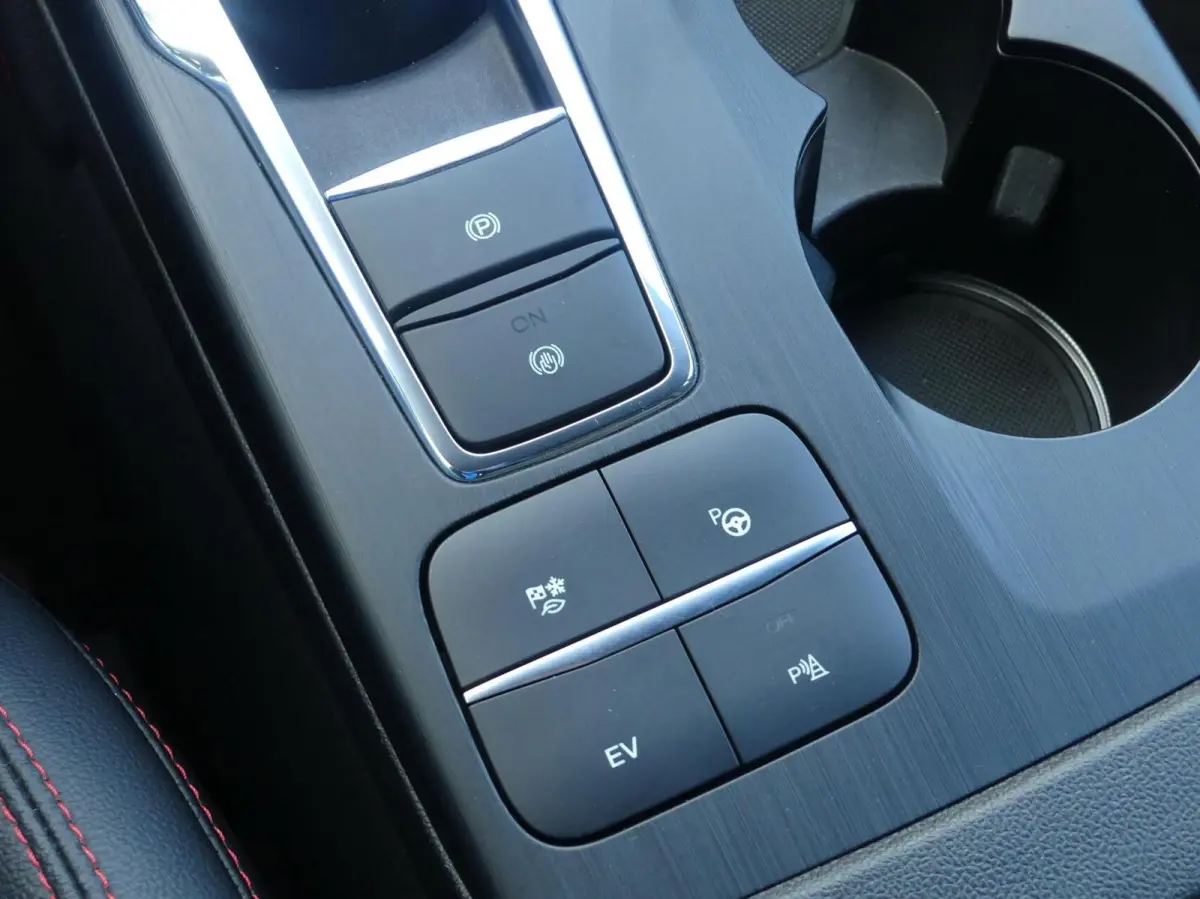 2.5 PHEV ST-LINE X 225PK CAMERA/ADAP.CRUISE/ELEK.A-KLEP/STOELVERW