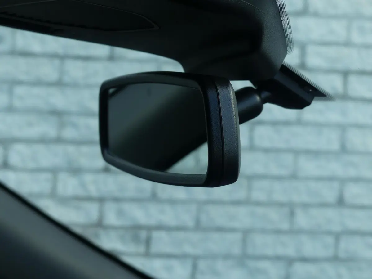 2.5 PHEV ST-LINE X 225PK CAMERA/ADAP.CRUISE/ELEK.A-KLEP/STOELVERW
