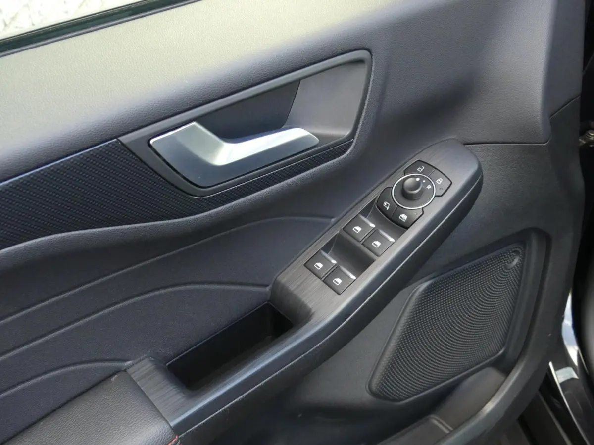 2.5 PHEV ST-LINE X 225PK CAMERA/ADAP.CRUISE/ELEK.A-KLEP/STOELVERW