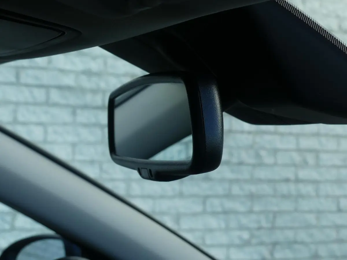 Cee'd 1.0 T-GDi 120PK DYNAMIC NAVI/CLIMATE/CAMERA/PDC/CRUISE