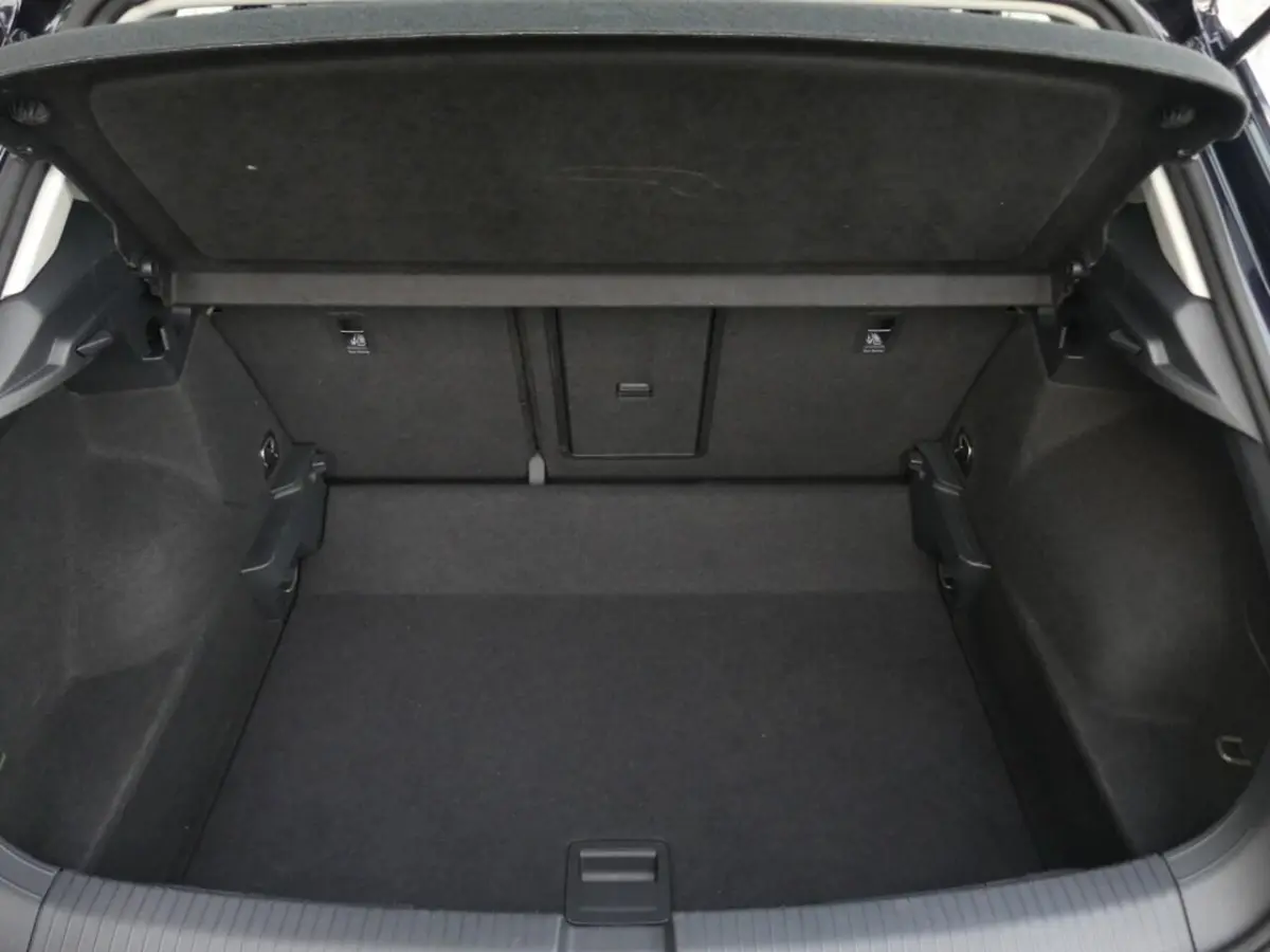 1.5 TSI LIFE 150PK AUTOMAAT DIG.COCKPIT/CAMERA/ADAP.CRUISE/STOEL+STUURVERW