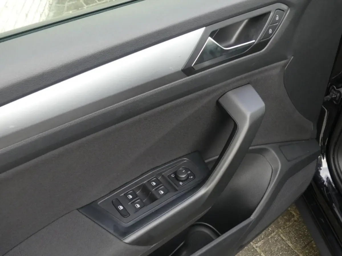 1.5 TSI LIFE 150PK AUTOMAAT DIG.COCKPIT/CAMERA/ADAP.CRUISE/STOEL+STUURVERW
