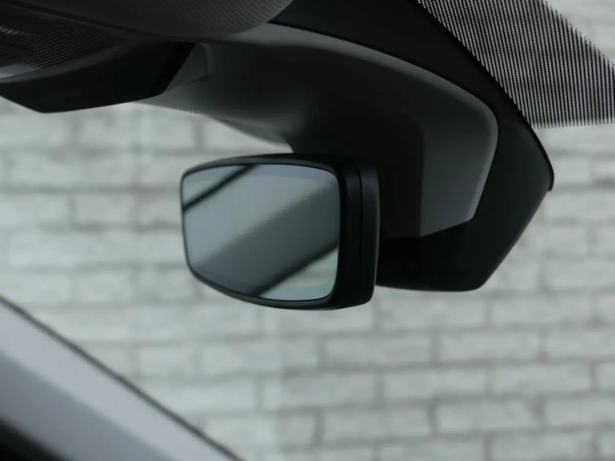 1.5 TSI LIFE 150PK AUTOMAAT DIG.COCKPIT/CAMERA/ADAP.CRUISE/STOEL+STUURVERW