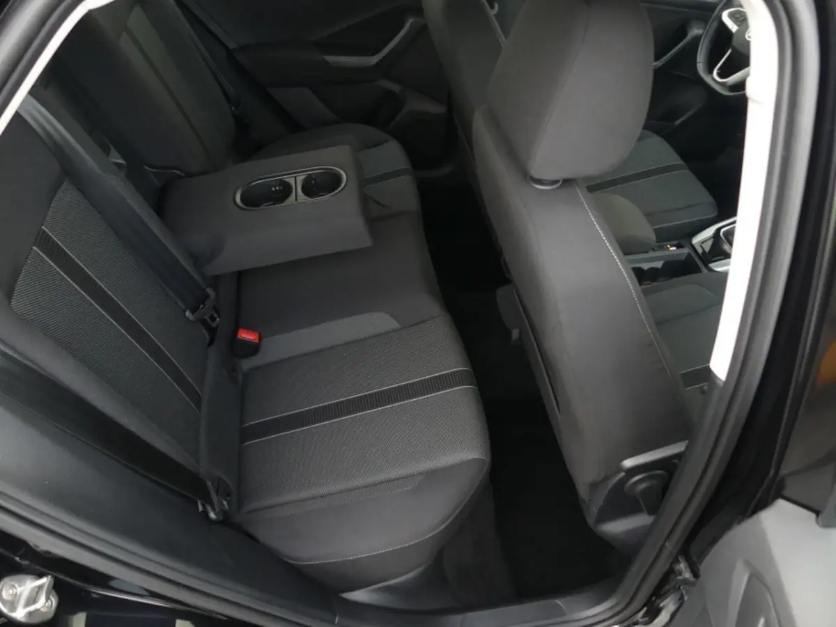 1.5 TSI LIFE 150PK AUTOMAAT DIG.COCKPIT/CAMERA/ADAP.CRUISE/STOEL+STUURVERW