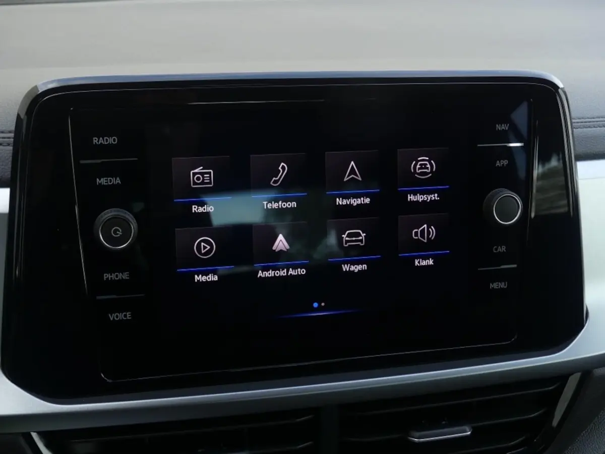 1.5 TSI LIFE 150PK AUTOMAAT DIG.COCKPIT/CAMERA/ADAP.CRUISE/STOEL+STUURVERW