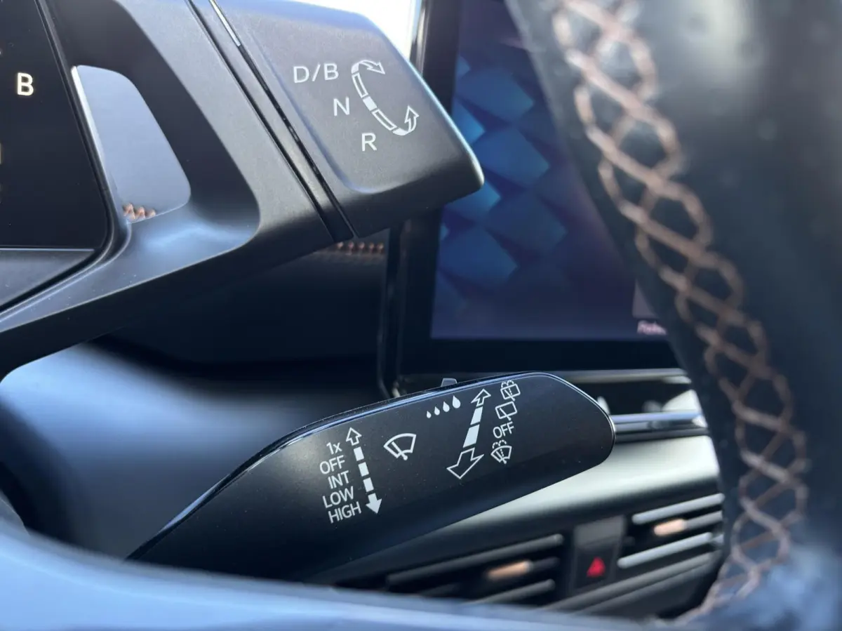 Performance 62 kWh 232PK SOH 94,3